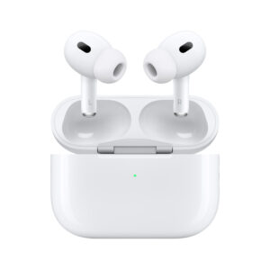 Apple Airpods Pro - 2de generatie