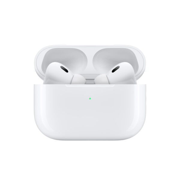 Apple Airpods Pro - 2de generatie - Magsafe