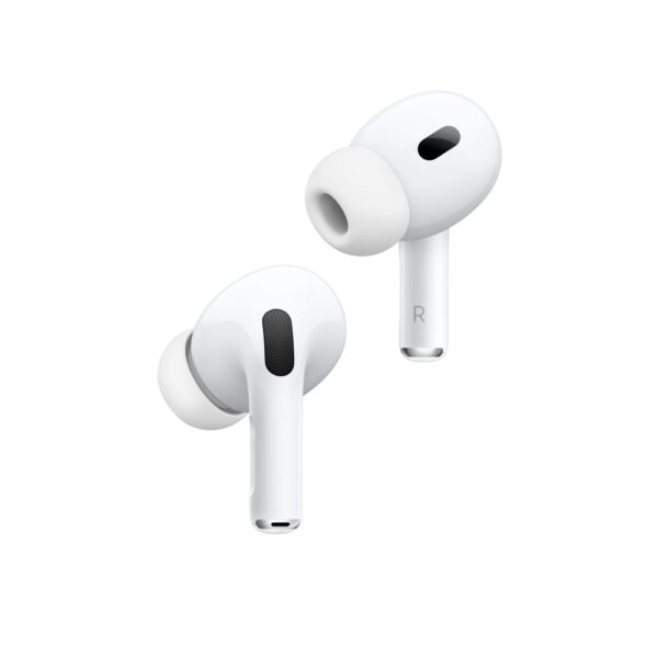 Apple Airpods Pro - 2de generatie - Zonder Case