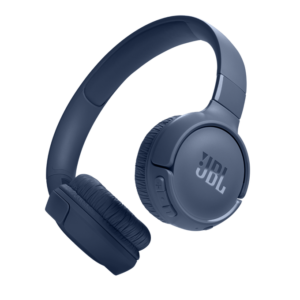 JBL - T520BT - Blauw