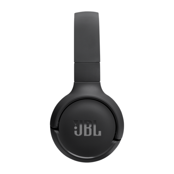 JBL - T520BT - Zwart -3