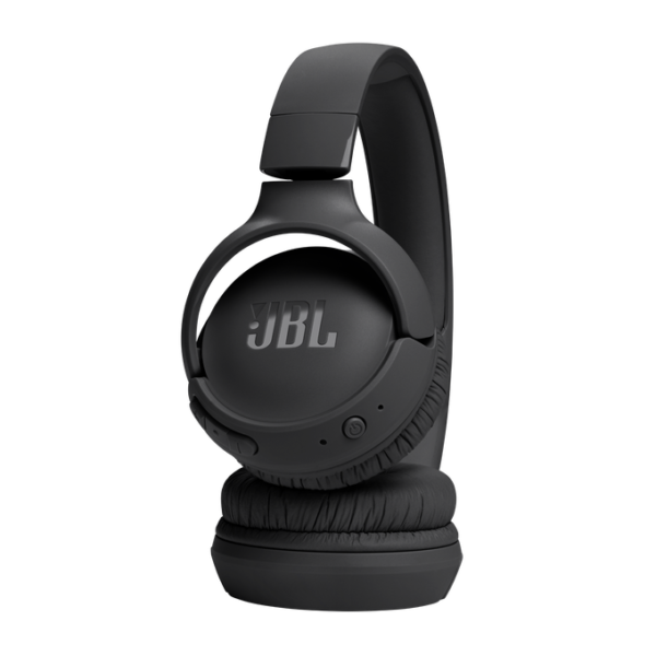 JBL - T520BT - Zwart -5