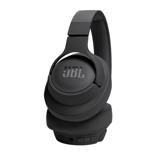 JBL - T720BT - Zwart -6