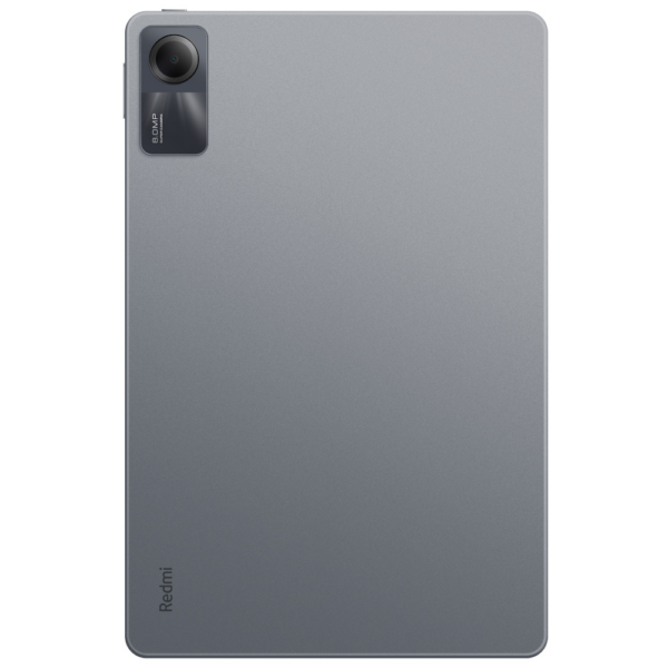 Redmi Pad SE - 11 Inch - Backside