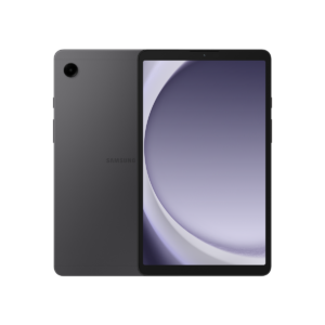 Samsung Galaxy Tab A9 - Graphite