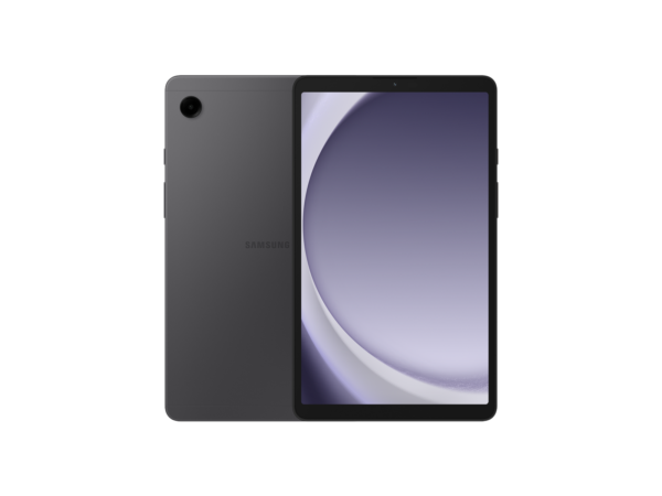 Samsung Galaxy Tab A9 - Graphite