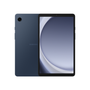 Samsung Galaxy Tab A9 - Navy