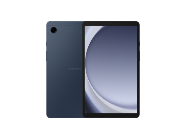 Samsung Galaxy Tab A9 - Navy