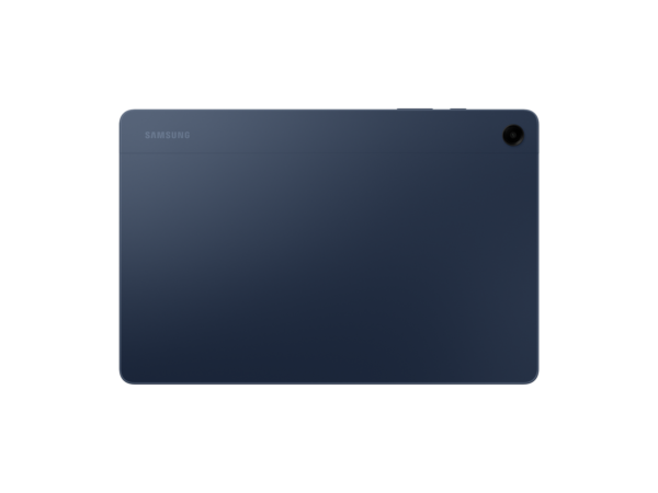 Samsung Galaxy Tab A9+ - Navy - Backside