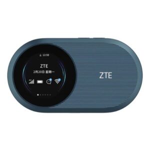 ZTE U10S Pro