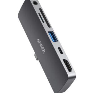 Anker-Power-Expand-Direct