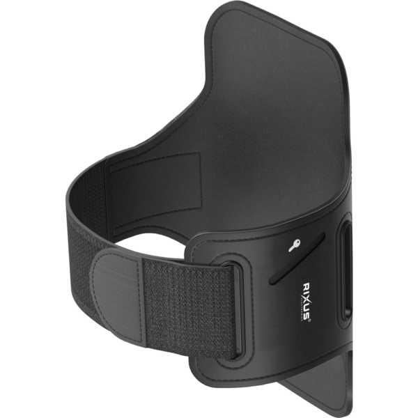 Rixus Ultra Resistant Sport-Fit Armband 3