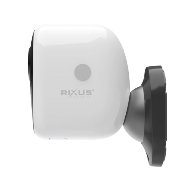 Rixus Wireless Camera 3