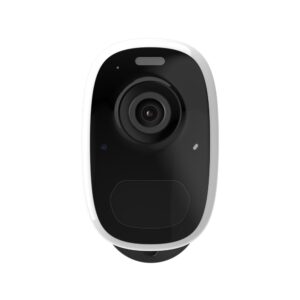 Rixus Wireless Camera