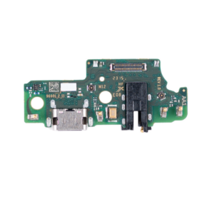 Samsung Galaxy A14 5G - Charging connector board