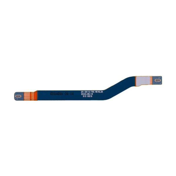 Samsung Galaxy S23 - FRC Flex Cable