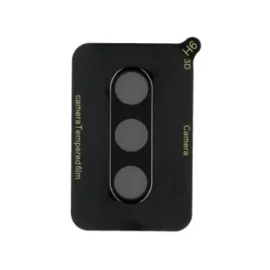 Camera lens Shield - Samsung Galaxy S25 Plus