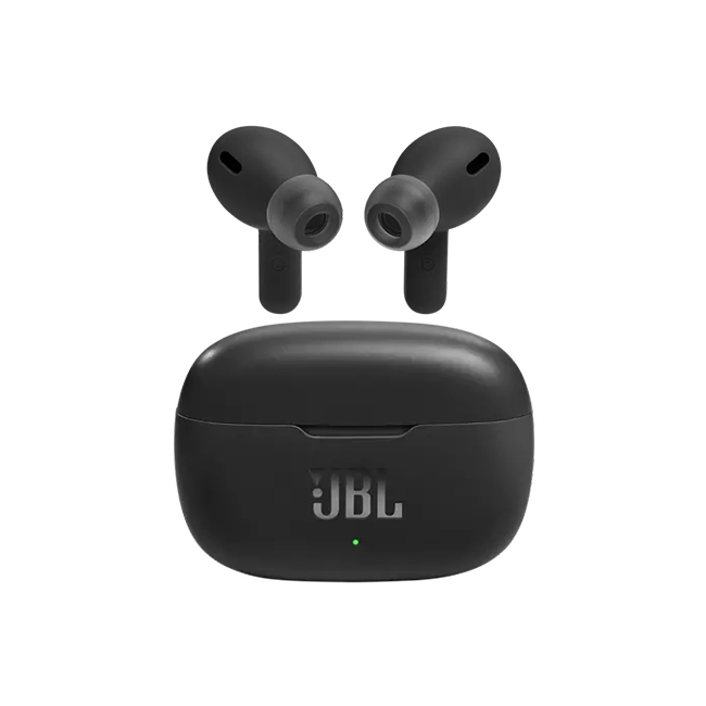 JBL WAVE 200 TWS JBL-Wave-200TWS-True-Wireless-Earbuds