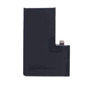 Batterij voor iPhone 16 Pro Max