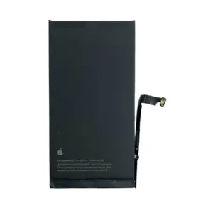 Batterij / Accu Apple iPhone 15 Plus – Hoge Capaciteit Battery iPhone 15 Plus