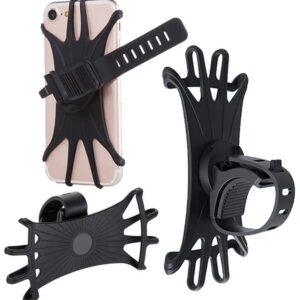 Casemania - Bike Holder 1