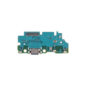 Charging Connector Board - Samsung Galaxy A16 4G