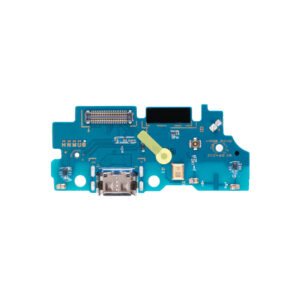 Samsung Galaxy A16 5G SM-A166B – Oplaad Connector Board Charging Connector Board - Samsung Galaxy A16 5G