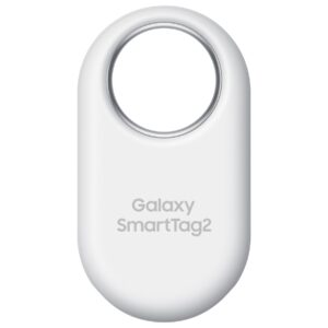 Galaxy Smarttag 2
