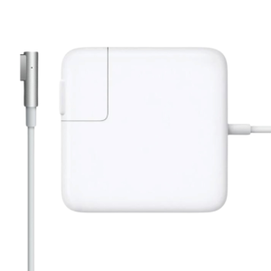 Macbook Magsafe 1 - Oplader