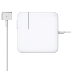 Macbook Magsafe 2 - Oplader