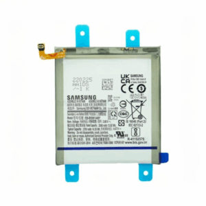 Samsung Galaxy S22 - Battery - Bulk_cleanup