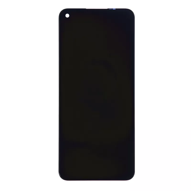 LCD / Scherm zonder frame voor Oppo A54 5G (CPH2195), A74 5G (CPH2197), A93 5G (PCGM00), Nord N200 5G (DE2118) LCD / Scherm zonder frame voor Oppo A54 5G (CPH2195), A74 5G (CPH2197), A93 5G (PCGM00), Nord N200 5G (DE2118) - Afbeelding 2
