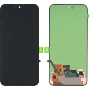 LCD / Scherm zonder frame voor Samsung Galaxy S23 FE SM-S711B (GH82-32856A) – Origineel – Service Pack LCD - zonder frame - Samsung Galaxy S23 FE - SM-S711B