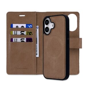 casemania-fine-grain-2-in-1-magsafe-wallet-case-iphone-16-brn-1
