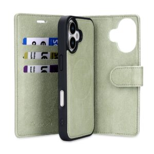 casemania-fine-grain-2-in-1-magsafe-wallet-case-iphone-16-pis-3