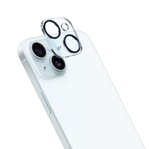 Musthavz Camera Lens Protector – iPhone 15 / 15 Plus Musthavz Camera Lens Protector iPhone 15 / 15 Plus