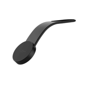 FIXED MagFloppy MagSafe Car Holder – Zwart FIXED MagFloppy, MagSafe car holder, black
