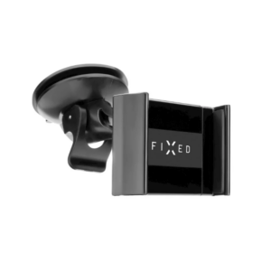 FIXED FIX3 Universal Holder FIXED FIX3 Universal Holder