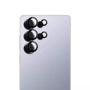 ScreenArmor Lens Defender – Samsung Galaxy S25 Ultra ScreenArmor Lens Defender Galaxy S25 Ultra