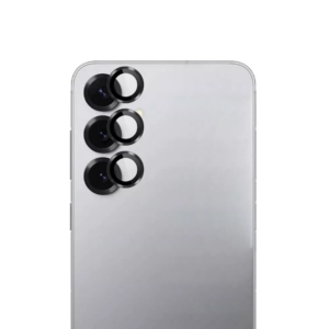 ScreenArmor Lens Defender – Samsung Galaxy S25 ScreenArmor Lens Defender Galaxy S25