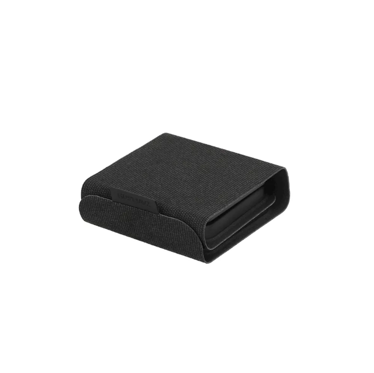 Musthavz MagTrio 3-in-1 MagSafe Folding Wireless Charger Musthavz MagTrio 3-in-1 MagSafe Folding wireless charger