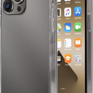 SBS Full Body Case – iPhone 13 Pro Max SBS Full Body Case – iPhone 13 Pro Max