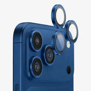 Lens Film Camera Lens Protector – iPhone 17 Pro / 17 Pro Max – Blauw iphone_17_camera_lens