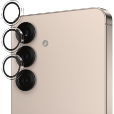 SBS Camera Lens Protector – Samsung S24 panzerglass-®-hoops®-camera-lens-protector-transparent-samsung-galaxy-s25-doorzichtige-schermbeschermer-1-stuk-s-3326570