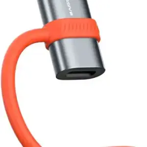 Xssive 8-Pin naar USB-C Adapter xssive-otg-adapter-8-pin-to-usb-c-xss-otg15