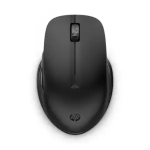 HP 435 Multi-Device Wireless Mouse HP 435 Multi-Device Wireless Mouse