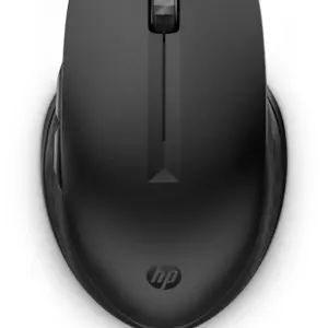 HP 435 Multi-Device Wireless Mouse HP 435 Multi-Device Wireless Mouse