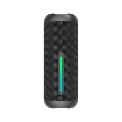 Rixus RXBS56 Draadloze Speaker Play – Black Rixus RXBS56 Wireless Speaker Play Black