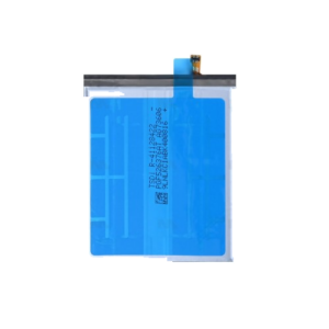 Samsung Galaxy S20FE 4G SM-G780F / S20FE 5G SM-G781B / A52 4G SM-A525F / A52 5G SM-A526B / A52S SM-A528B – Battery – EB-BG781ABY – (GH82-24205A) – 4500 mAh – Original – Service Pack – Bulk Samsung Galaxy S20FE 4G SM-G780F / S20FE 5G SM-G781B / A52 4G SM-A525F / A52 5G SM-A526B / A52S SM-A528B - Battery - EB-BG781ABY - (GH82-24205A) - 4500 mAh - Original - Service Pack - Bulk