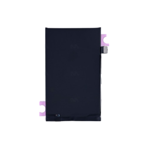 Apple iPhone 17 Batterij – Original Bulk (eSIM versie) For Apple iPhone 17 Battery Original Bulk (eSIM version)